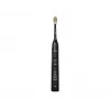 Philips HX9911/17 elektrinis dantų šepetėlis suaugusiems, soninis, juodas