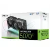 Vaizdo plokštė GeForce RTX 5070 Ti 16 GB GDDR7