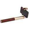 Selfie lazda Ultron BT Deluxe Brown Gold