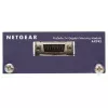 NETGEAR AX742 tinklo plokštė 24000 Mbit/s