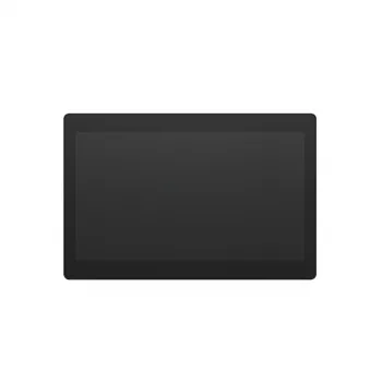 Liečiamasis monitorius SUNMI D2s KDS 15,6 colio Full HD daugialietis jutiklinis ekranas POS ir virtuvės sistemoms