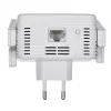 Mercusys AC1900 Wi-Fi tinklo stiprintuvas
