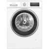 Siemens iQ500 WU14UT70 skalbyklė, priekinis pakrovimas, 8 kg, 1400 aps./min., balta