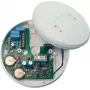 Dūmų detektorius Ei Electronics Ei428