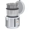Ryžių virimo aparatas Steba RK 2 3.5 L 700 W nerūdijantis plienas baltas 050200