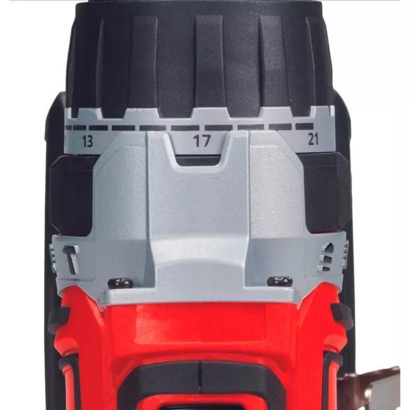 Gręžtuvas Einhell TP-CD 18/60 Li-i BL