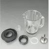 Gastroback 40986 Vital Pro elektrinis blenderis