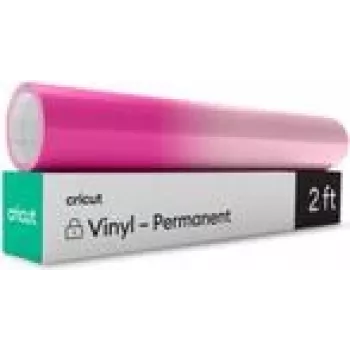 Cricut 2009587 Magenta pjaustymo įrenginys
