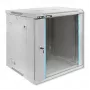 Spintelė serverinė QOLTEC 19 colių 12U modelis 54485