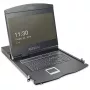 DIGITUS DS-72211-5GE 5 prievadų gigabito perjungiklis
