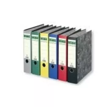 Elba 10407F BL mėlynas
