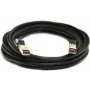 Cisco SFP-H10GB-CU1M-C SFP+ InfiniBand 1 m juodas tinklo kabelis