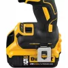 DeWALT DCD991P2 gręžtuvas-suktuvas 2000 RPM juoda/pilka/geltona