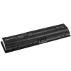 Green Cell HP05 baterija, skirta HP Pavilion DV2000, DV6000, DV6500, DV6700, Compaq Presario 3000