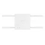 Belaidis prieigos taškas Lancom Systems LX-6212 — dviejų juostų 2,4/5 GHz, 1775 Mbps, PoE, įmonės lygio saugumas