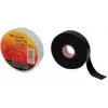 Izoliacinė juosta 3M 88 6m x 19mm PVC
