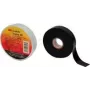 Izoliacinė juosta 3M 88 6m x 19mm PVC
