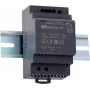 MEAN WELL DDR-60L-5 maitinimo šaltinis ir įtampos keitiklis 60 W