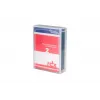 RDX kasetė Overland-Tandberg O-T RDX HDD 2TB (vienetinis)