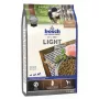 Bosch Light sausas šunų maistas, 2,5 kg