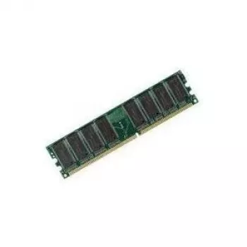 CoreParts MMI9852/4GB atminties modulis 1 x 4 GB DDR3 240-pin DIMM ECC