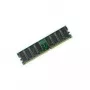 CoreParts MMI9852/4GB atminties modulis 1 x 4 GB DDR3 240-pin DIMM ECC