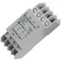 Powerline jungtis ALLNET INTD ALL168x 3-fazių pasyvi – ALLNET KC002-923/271-500
