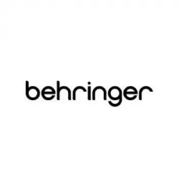 Behringer 0008-AAO86-000 originalus komponentas
