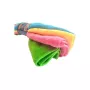 Valymo šluostė Vileda Microfibre Cloth Colors Extra Large 4 vnt.