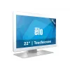 Liečiamasis LCD monitorius Elo Touch Solutions 2203LM 21,5 col.