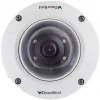 Doorbird Mini Dome Camera (429602131)