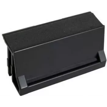 Atskyrimo padėklas LJ-M426 (MP) (RL2-0657-000CN)