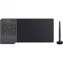Huion KD200 Monitor piešimui