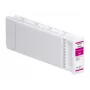Rašalo kasetė Epson Vivid Magenta T80030N 700 ml UltraChrome PRO spausdintuvams