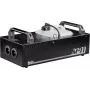 Dūmų mašina Antari M-11 1500W, 1000 m³/h našumas, modelis 51701912