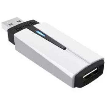 Žaidimų valdiklio adapteris Brook Gaming Wingman P5 USB