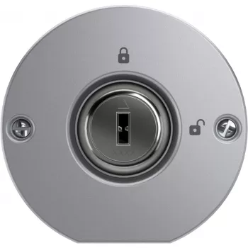 Smart spyna Ubiquiti UA-Rescue
