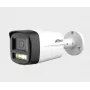DAHUA HFW1500TLM-IL-T-0280B 5MP HDCVI IR sraigtinė kamera, 5MP, IR, sraigtinė