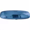 Blaupunkt ACC036 kelioninis dėklas su įkrovikliu ir UV sterilizacija, skirtas DTS601/701/801 dantų šepetėliams