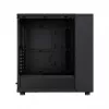 Korpusas Fractal Design North Midi Tower Black