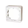 Triax 302062 antena