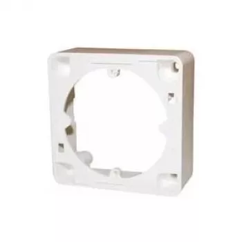 Triax 302062 antena