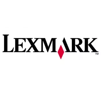 Kasetė su toneriu Lexmark 512H 3000 puslapių Juoda