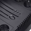 UPS ORVALDI 900SP USB linijinis-interaktyvus