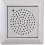 GROTHE UP-FG 230WS UP-Funkgong rinkinys (43740)