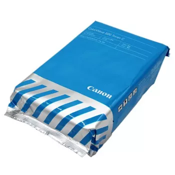 Oce 1070038732 originalus tonerių kasetė 1 vnt. Cyan
