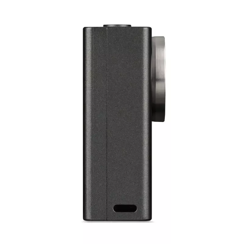 3D kamera Acer SPATIALLABS EYES ASEC-1 – 8 MP VR 3D/VR fiksavimui