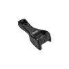 Įkrovimo ir ryšio stotelė Honeywell CCB22-100BT-03N