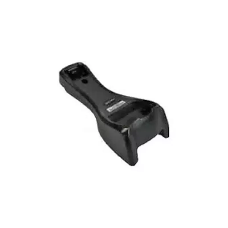 Įkrovimo ir ryšio stotelė Honeywell CCB22-100BT-03N
