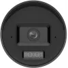 IP apsaugos kamera Hikvision Pro Series DS-2CD2087G3-LI2UY/SL (ColorVu, 2.8 mm, 3840×2160) Vidiniam ir lauko montavimui, sieninis laikiklis